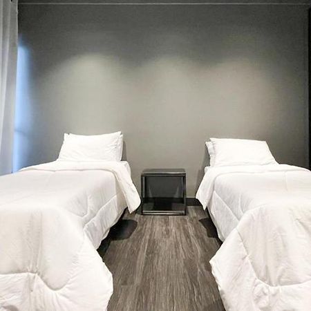 Mighil Hotel Florianópolis Kültér fotó